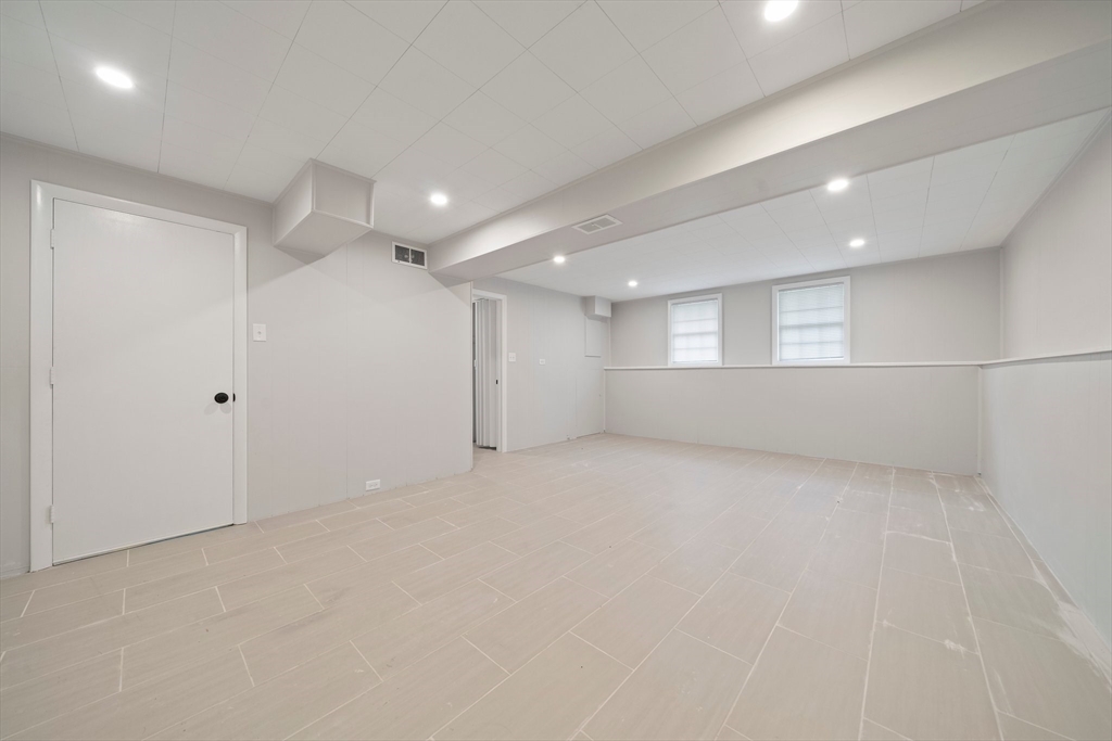 22 Redman Rd, Canton