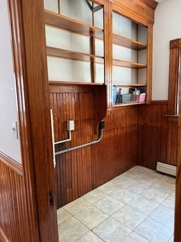 64 Crapo St, Bridgewater