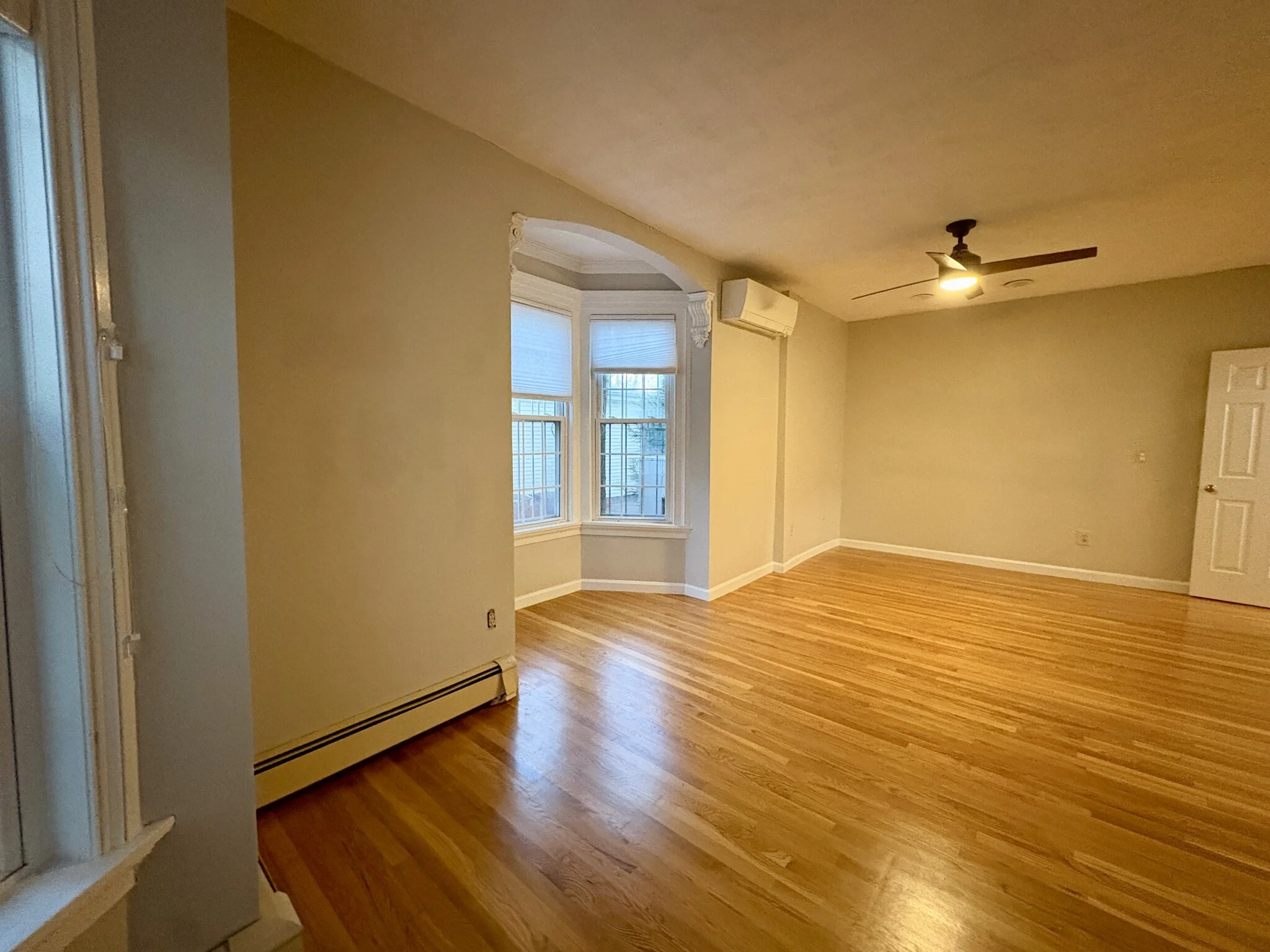 120 Highland St, Roxbury