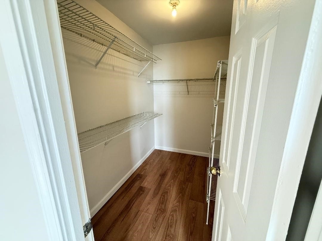 500 Wahington St, Quincy