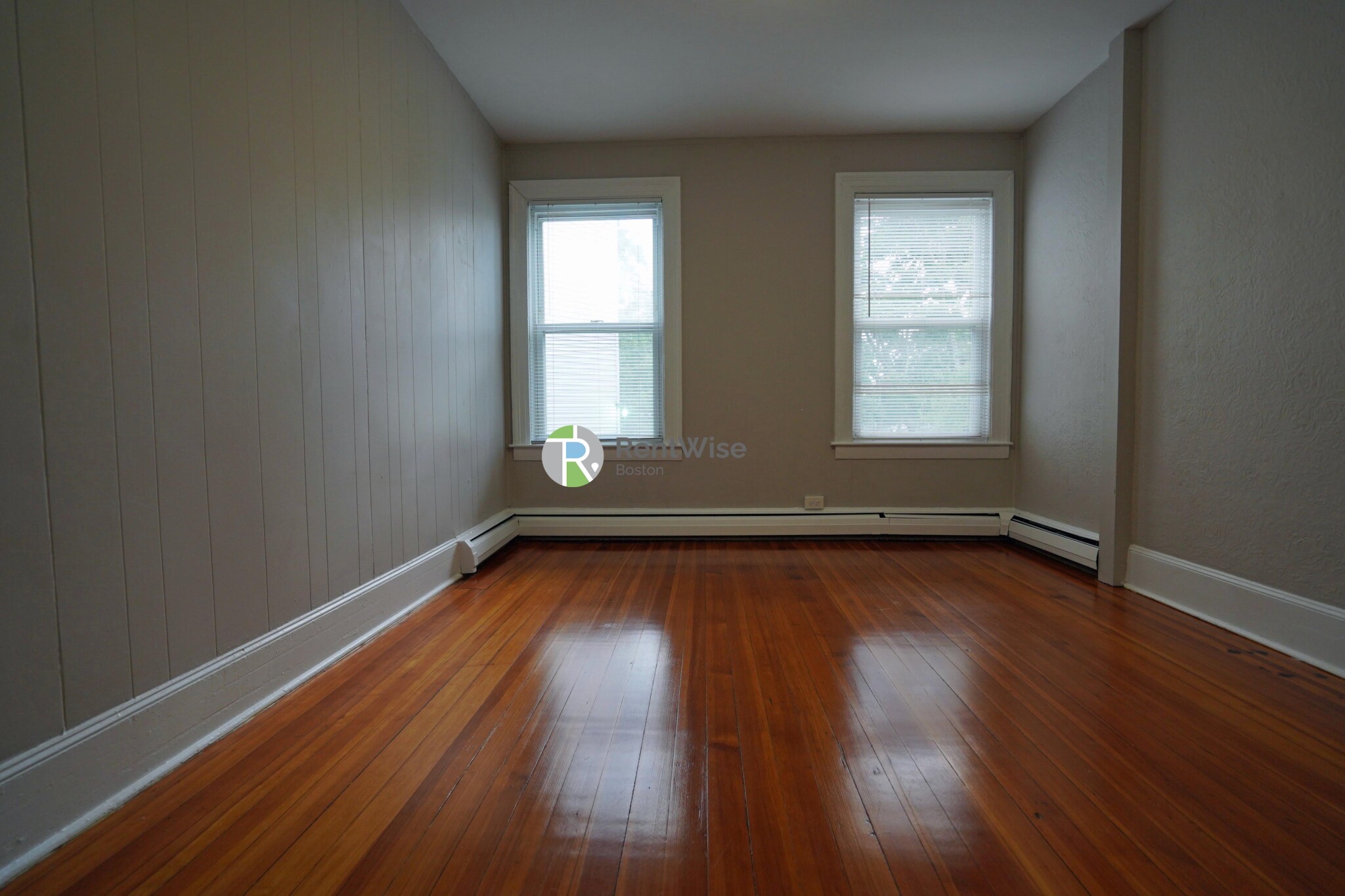 3 Ashford Ct, Allston