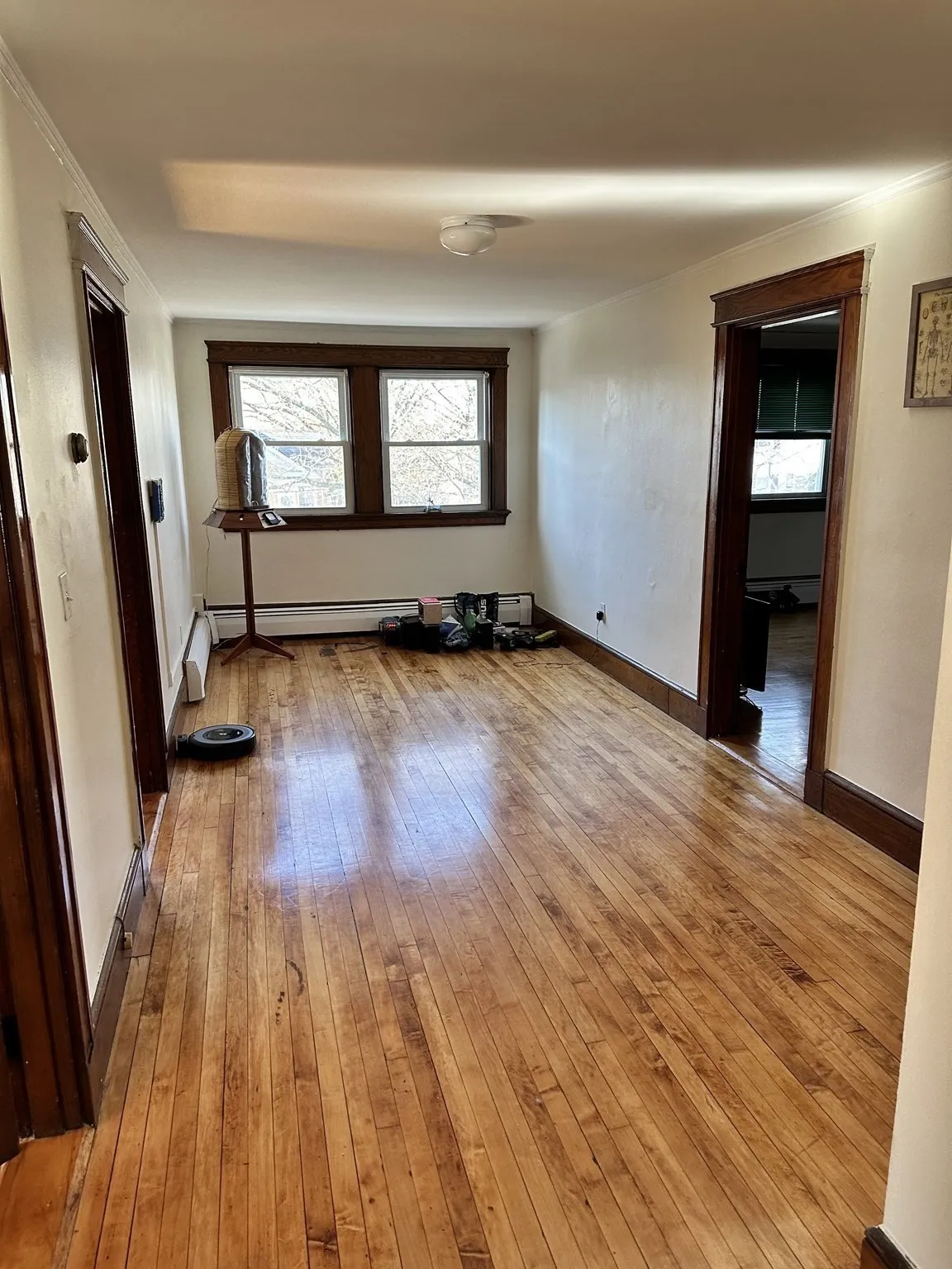 84 Walker St, Newtonville