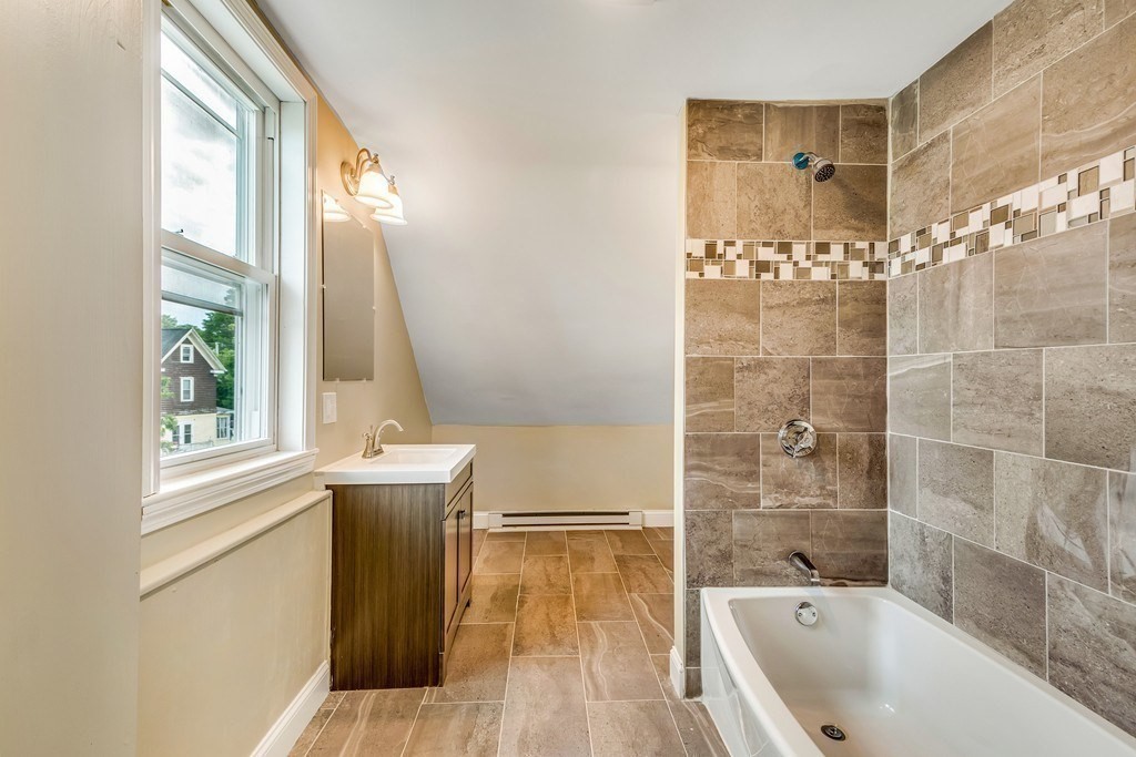 48 Ashland St, Malden