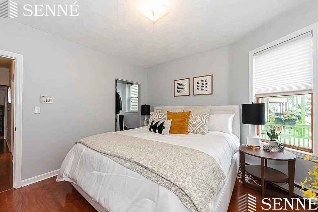 36 Cutler St, Winthrop