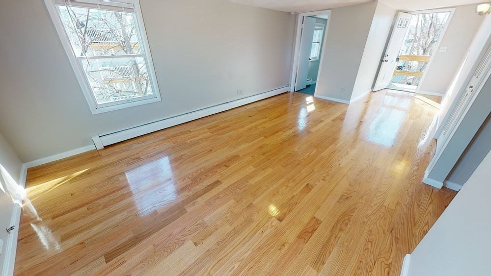 27 Kelley Ct, Boston