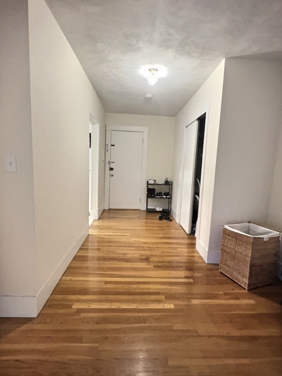 1382 Beacon, Coolidge Corner