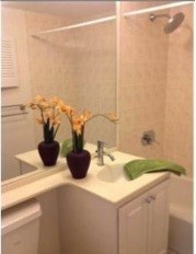 329 Harvard St, Mid-Cambridge