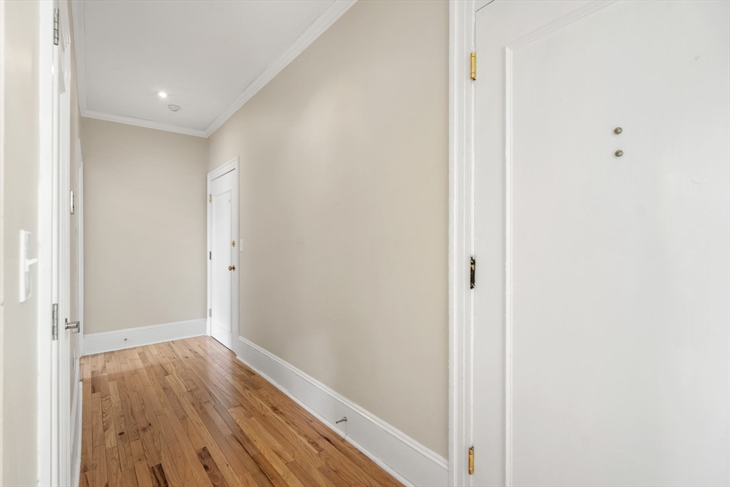 91 Perkins St, East Somerville