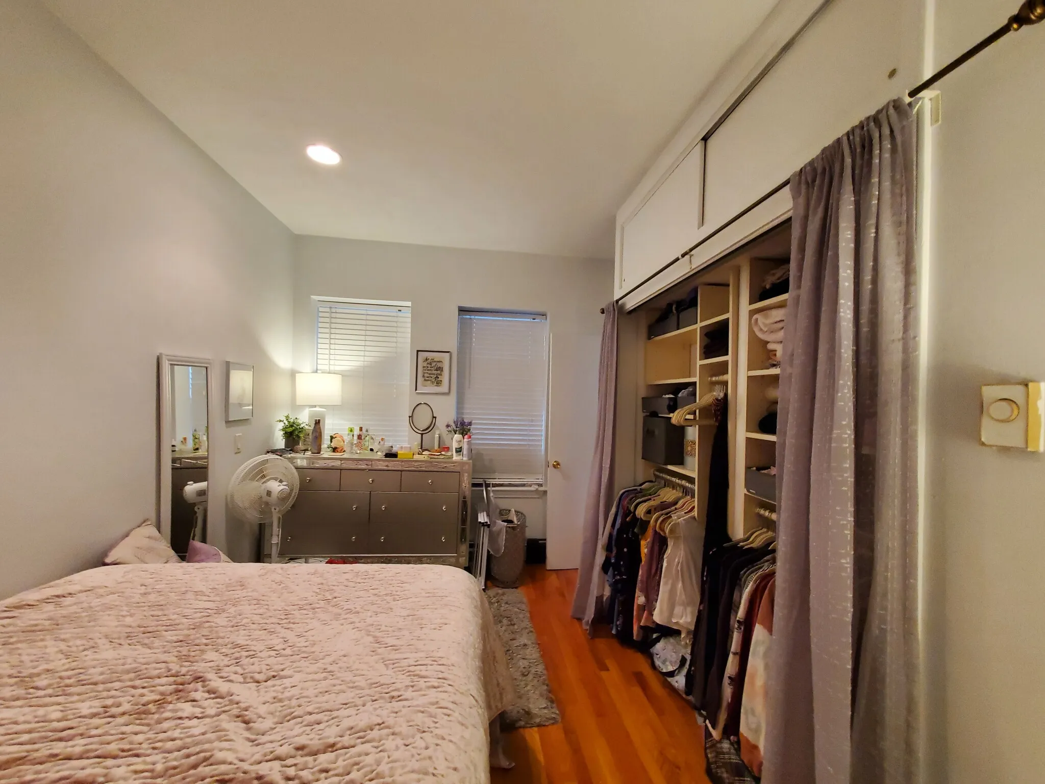 57 Westland Ave, Fenway