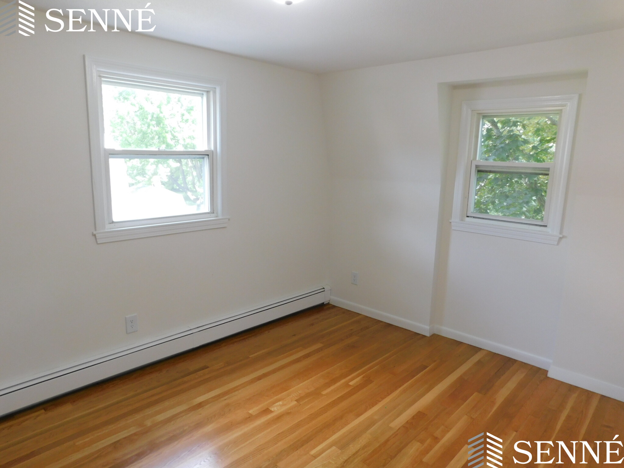 5 Middle St, Lexington