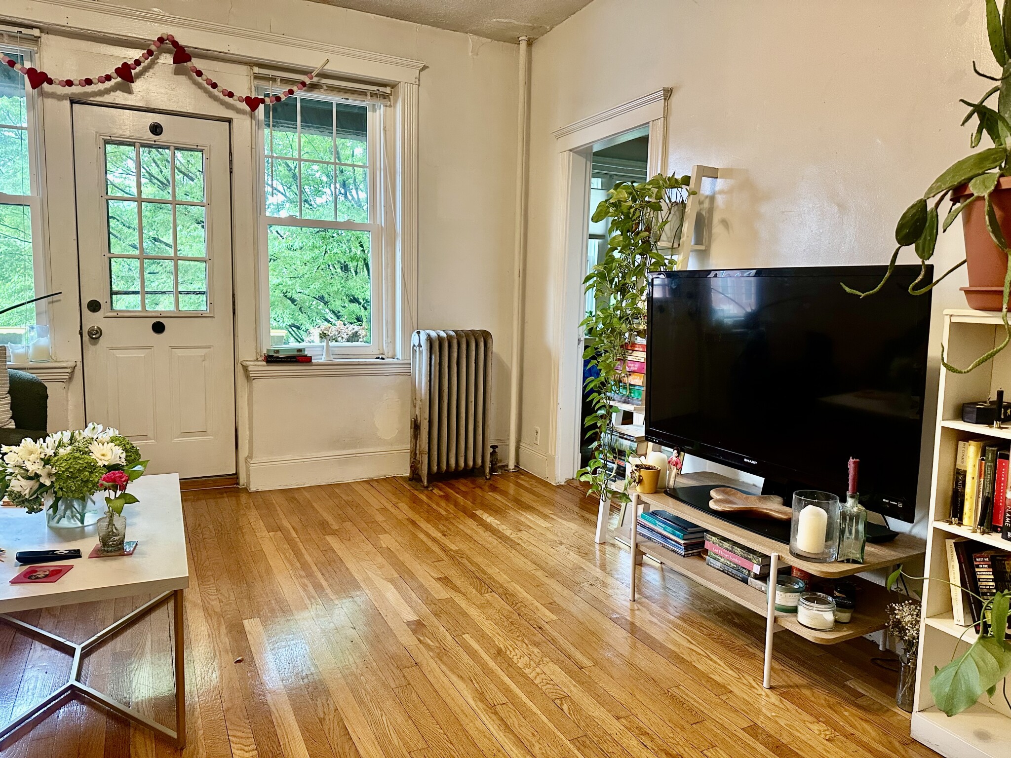 25A Mount Hood Rd, Brighton