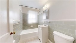 22 Aldrich, Watertown