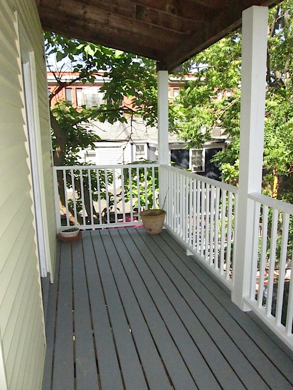 23A Kelly Rd, Cambridgeport