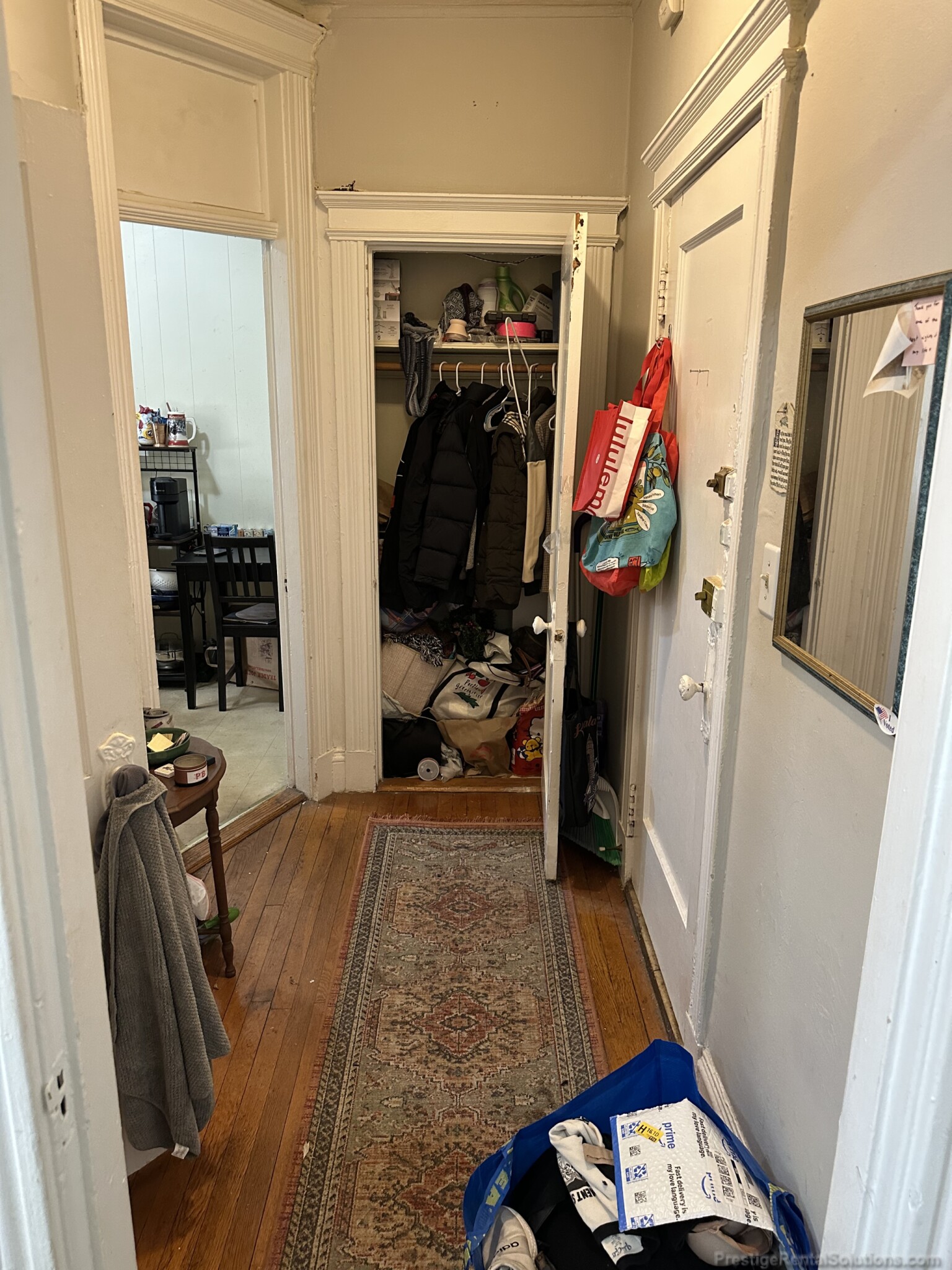 91 Gordon St, Brighton