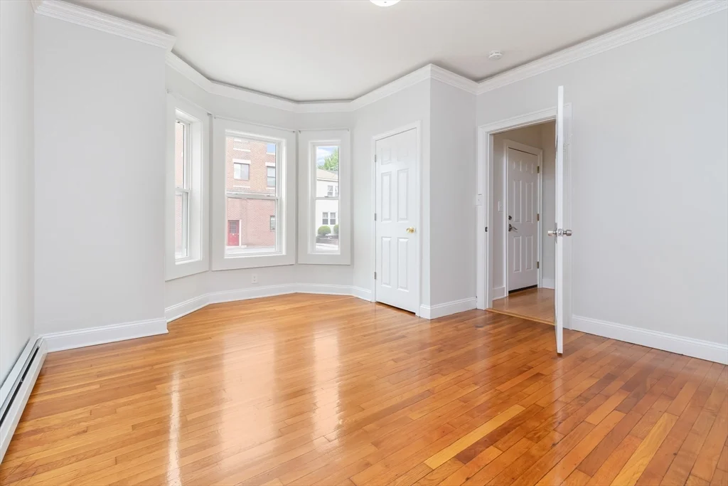757 Broadway, Chelsea