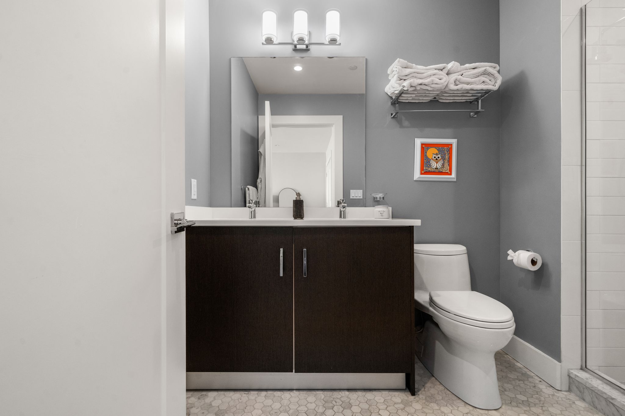 14 West Broadway, South Boston