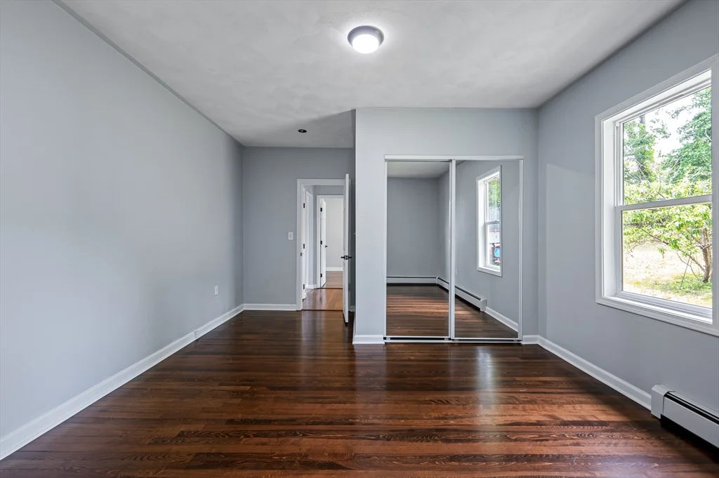 7 Pasadena Pkwy, Worcester