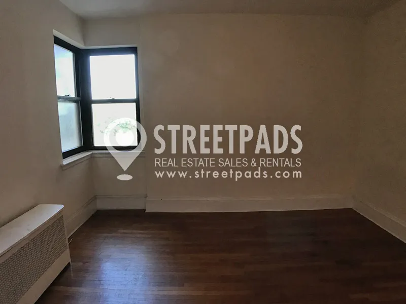 504 Beacon St, Back Bay