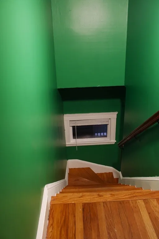 45-47 Coolidge Rd, Allston