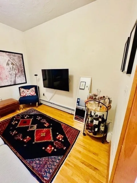 206 Hanover St, North End