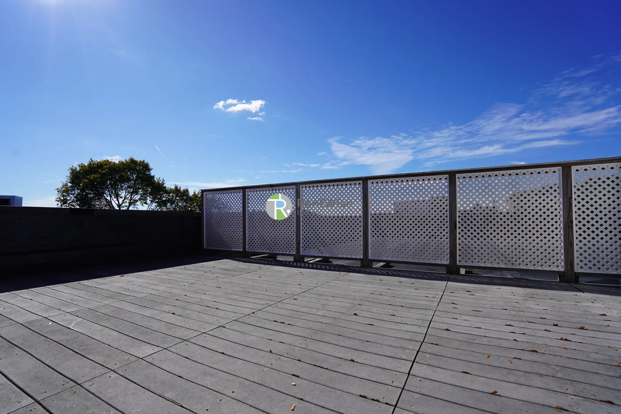 404 Langley Rd, Newton Centre