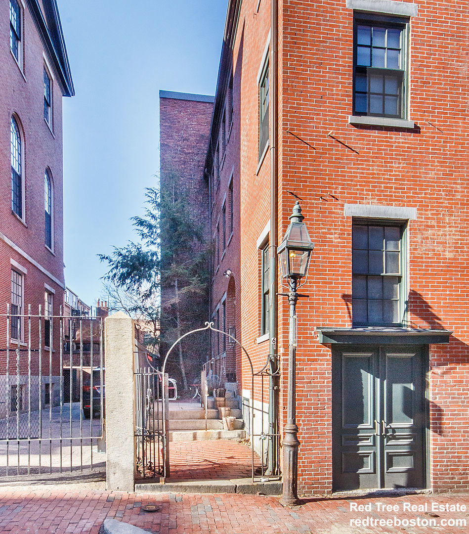 61 Anderson St, Beacon Hill