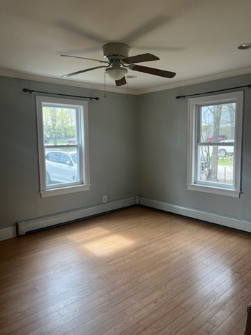 18 Bradford St, Westford