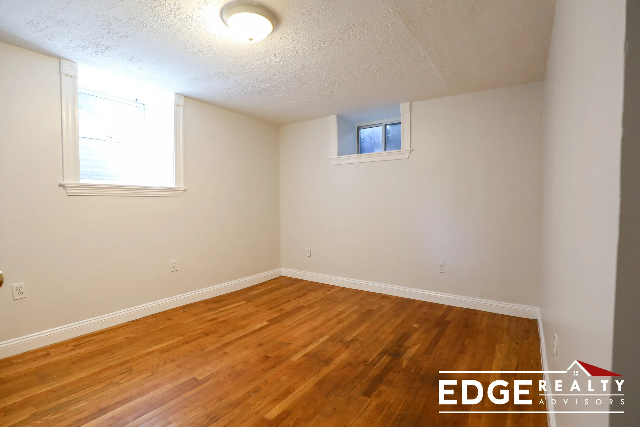 62 Ridgemont St, Allston