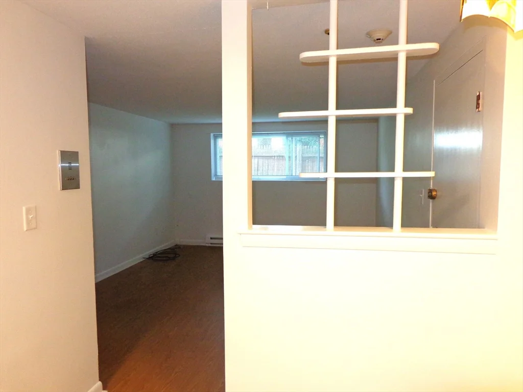 183 Mount Auburn St, Watertown