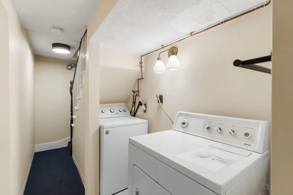 43 Anderson St, Beacon Hill