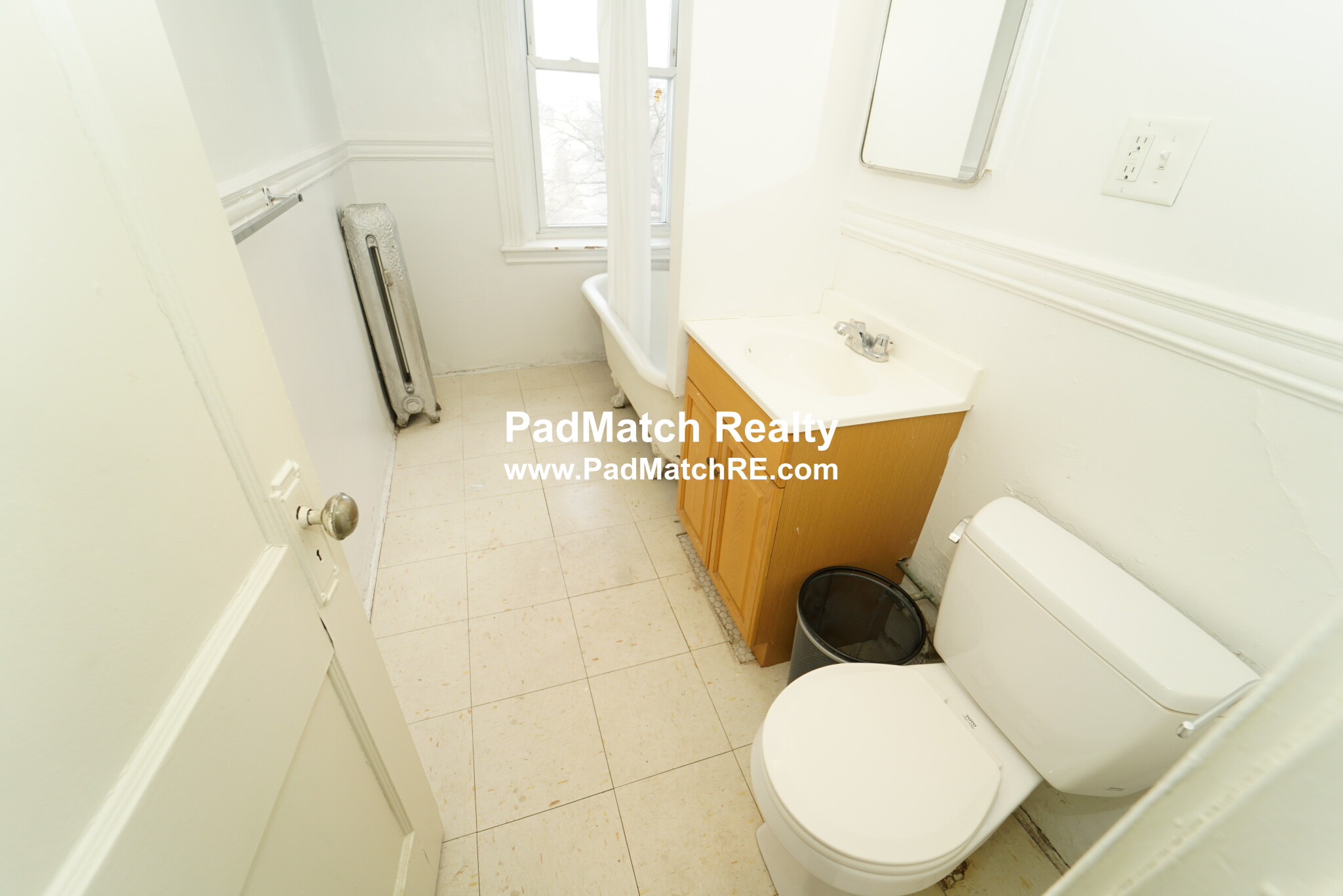 1350 Commonwealth Ave, Allston