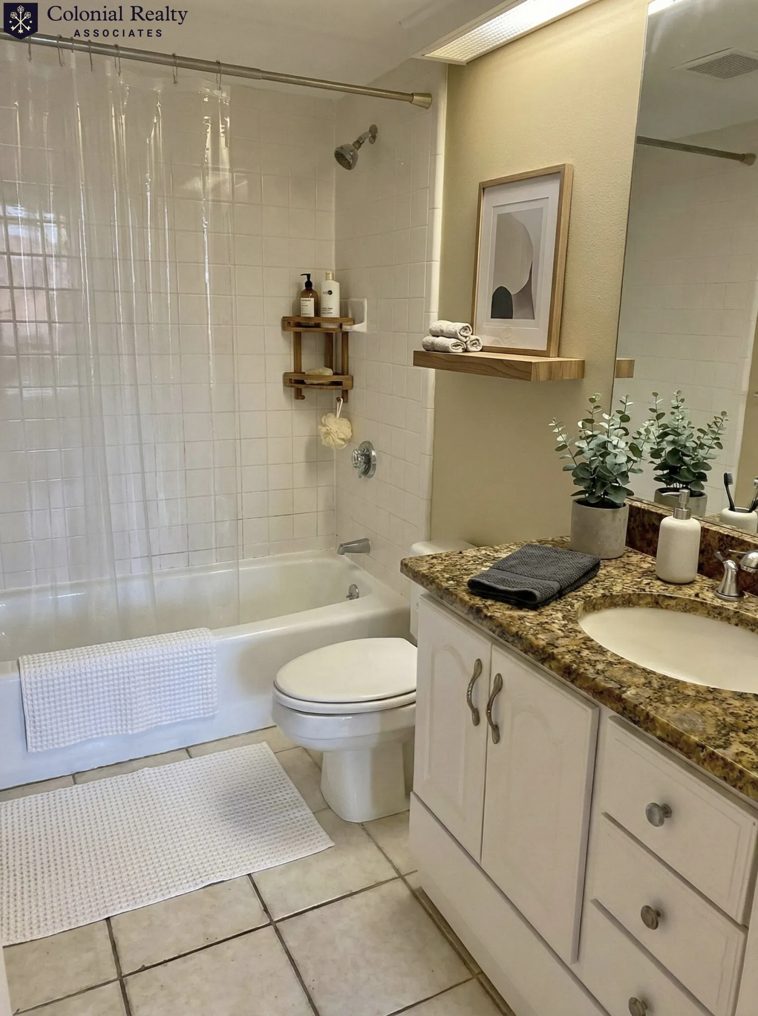 85 Brainerd Rd, Brighton