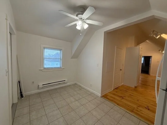 538 Westford St, Lowell