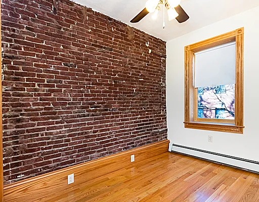 48 Garden St, Beacon Hill