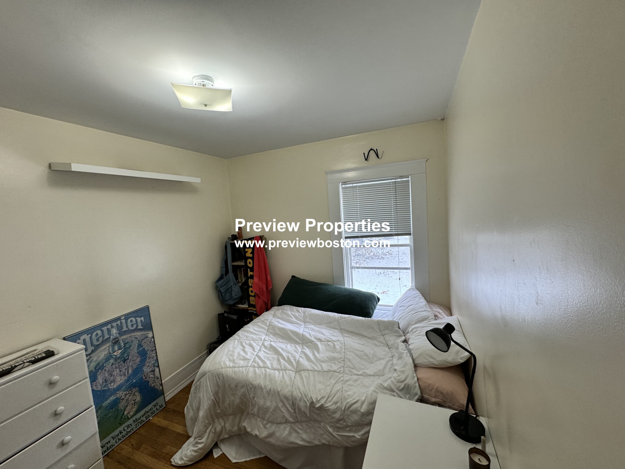 28 Cherry St, Spring Hill