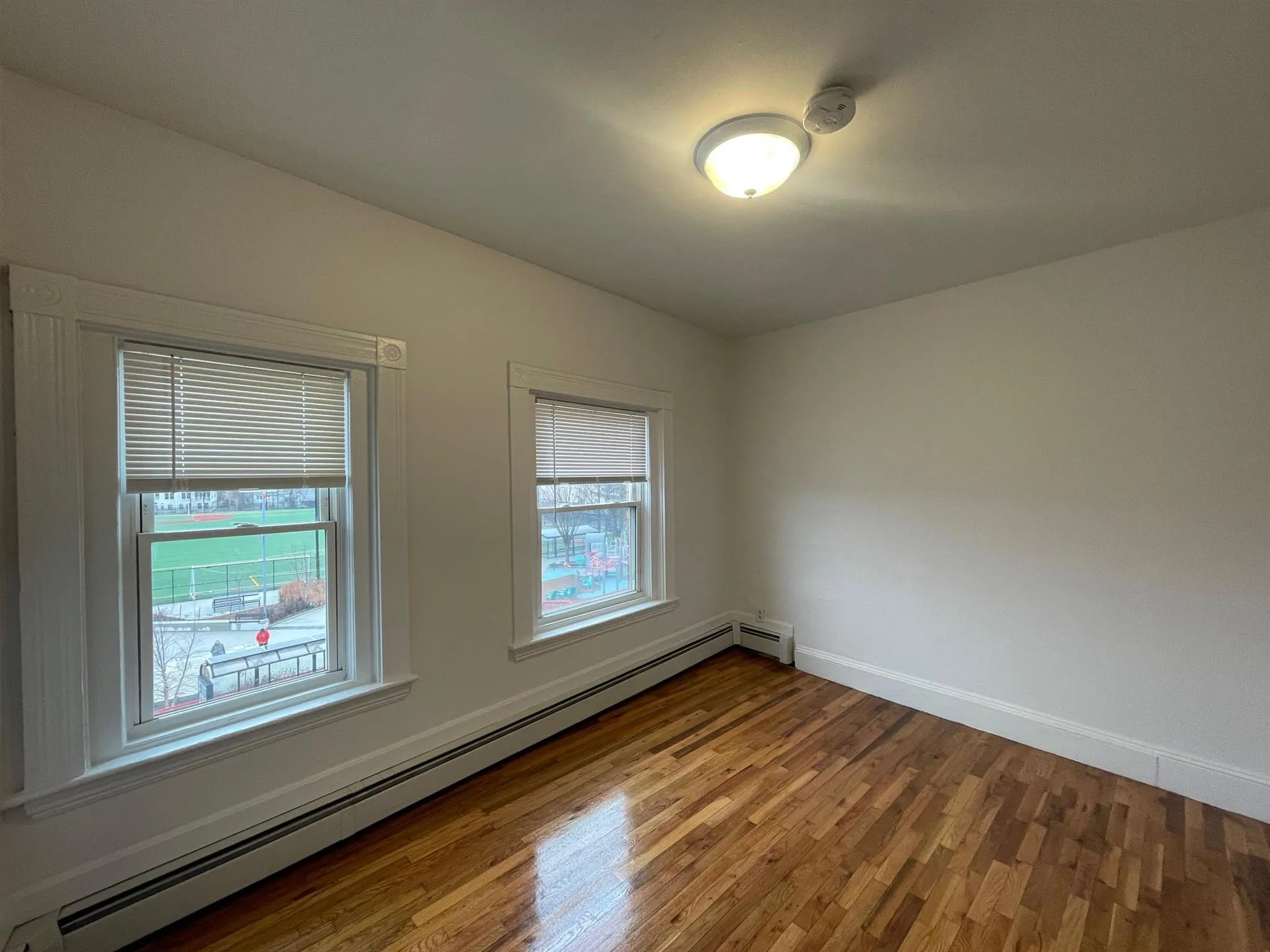 545 Somerville Ave, Spring Hill