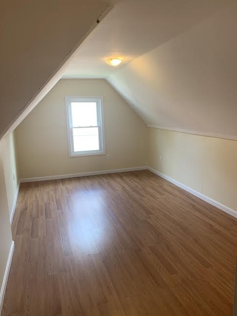 206 Lexington St, Waverley