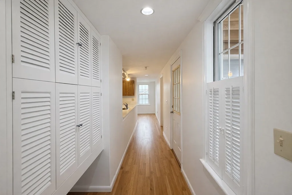 78 Dalby St, Nonantum