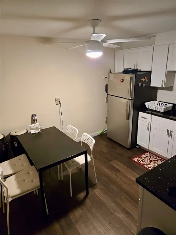 15 Walbridge St, Brighton