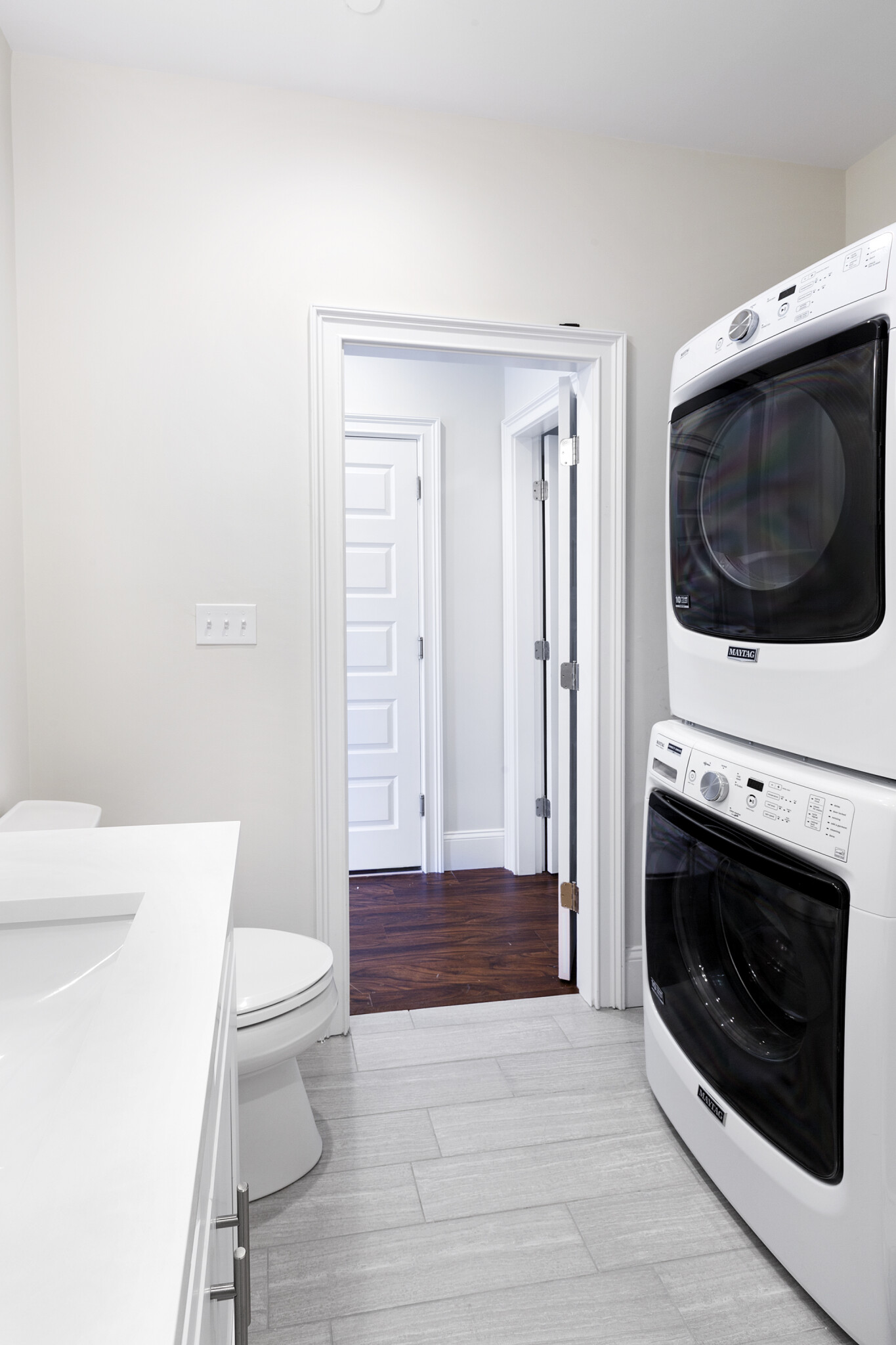 1902 Washington St, Roxbury