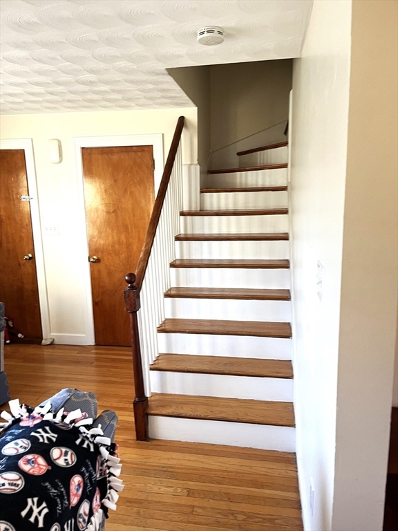 181 Warren St, Watertown