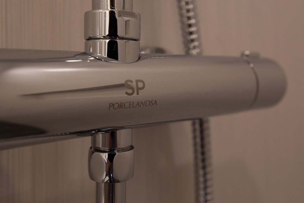 112 King, Dorchester