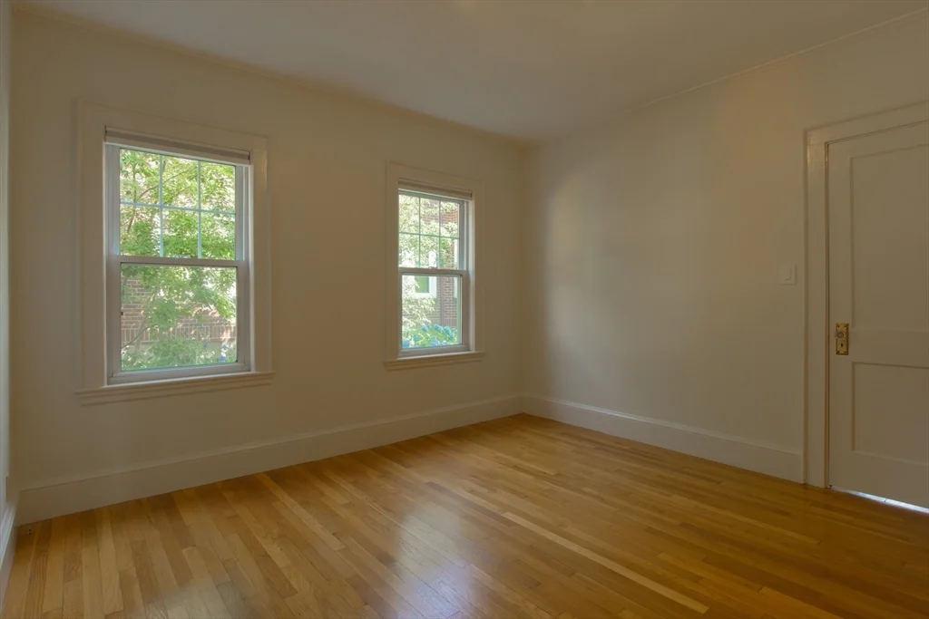 62 Orchardhill Rd, Jamaica Plain