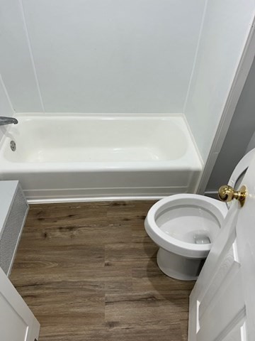 6 Crescent Ave, East Providence