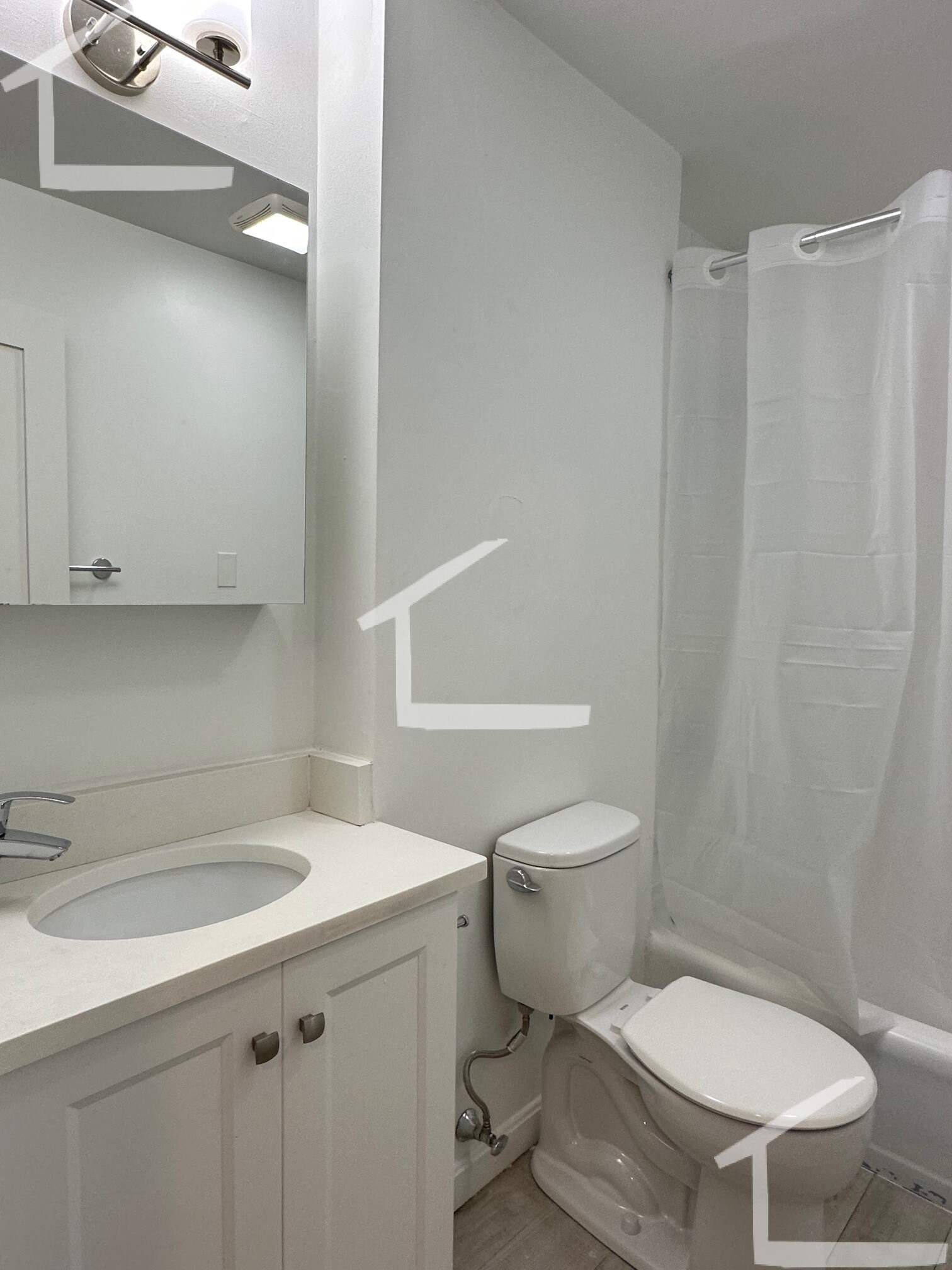 11 Embassy Rd, Brighton