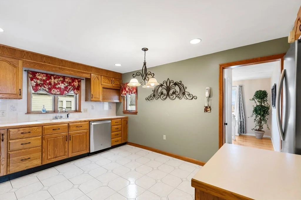 20 Fairmount St, Everett