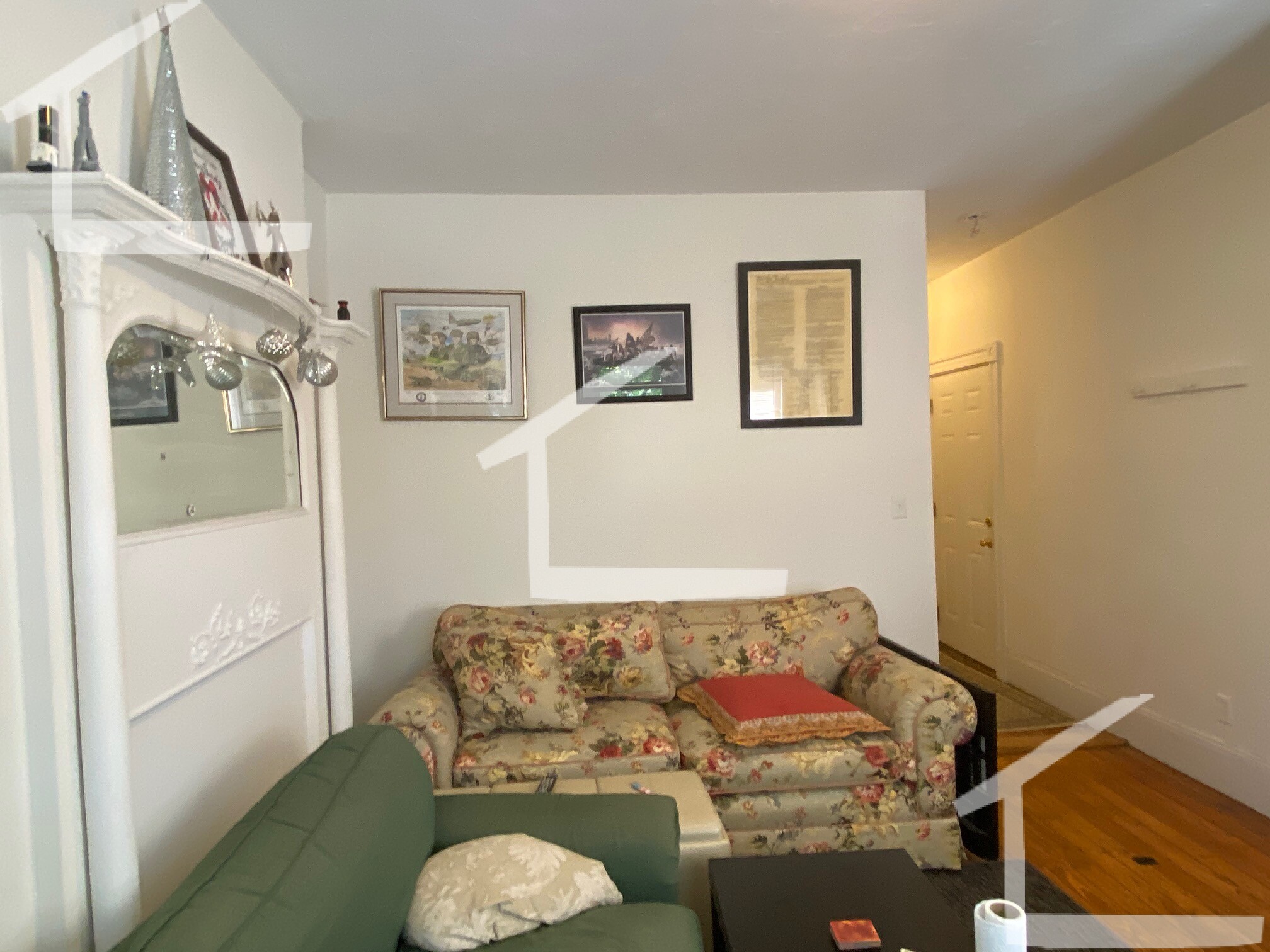 87 Brighton Ave, Allston