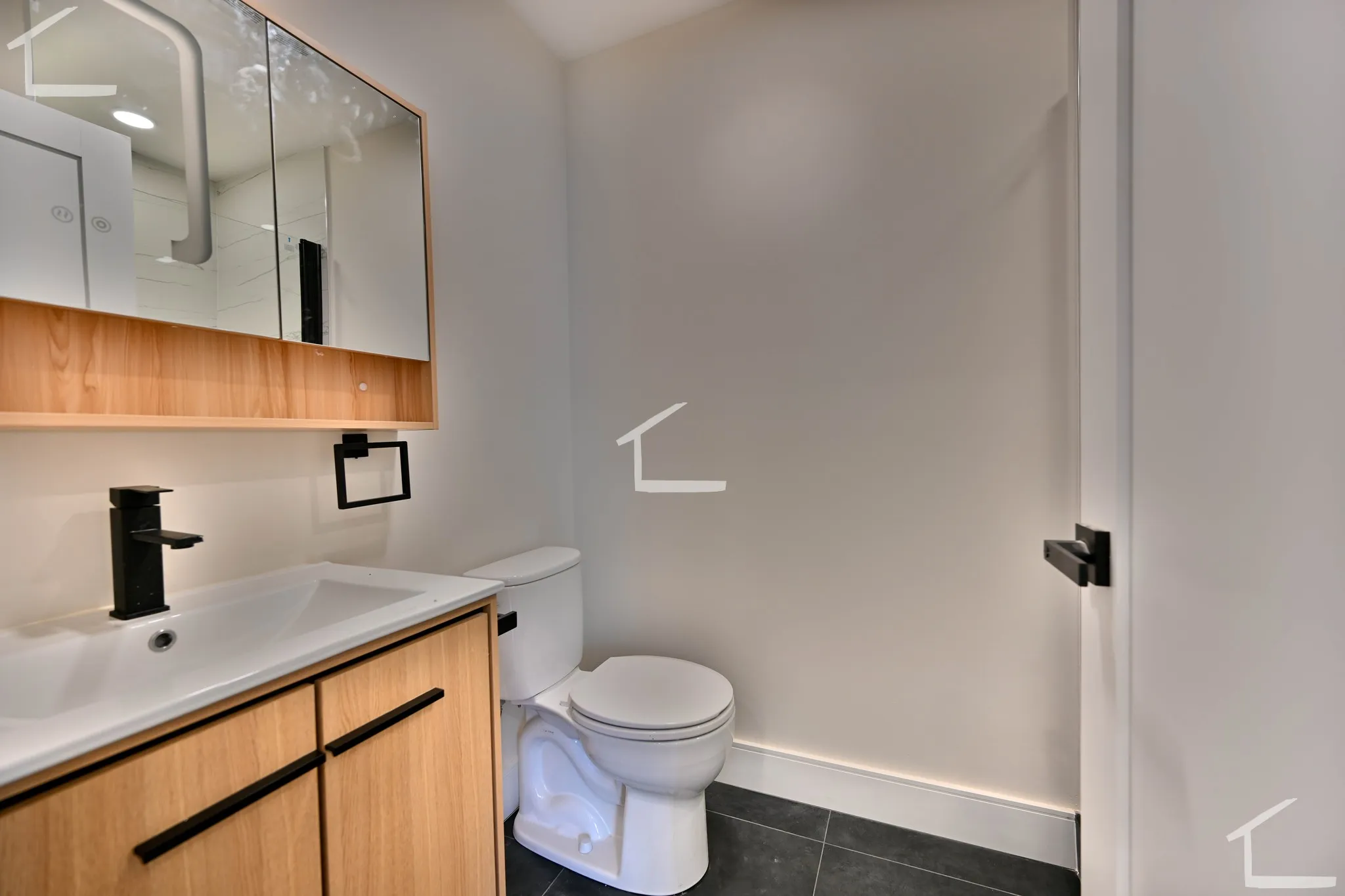 18 Winchester St, Back Bay