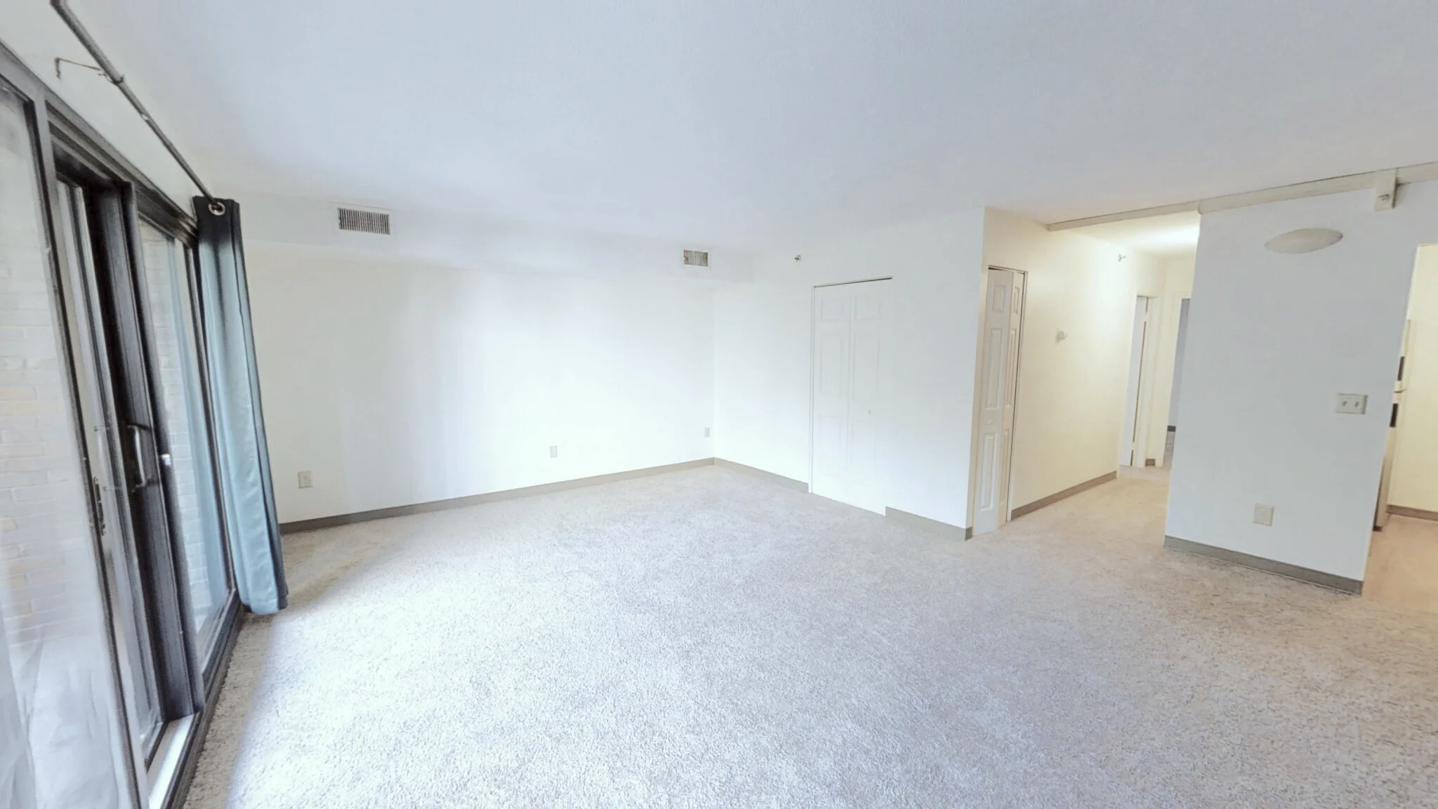 49 Marion St, Coolidge Corner