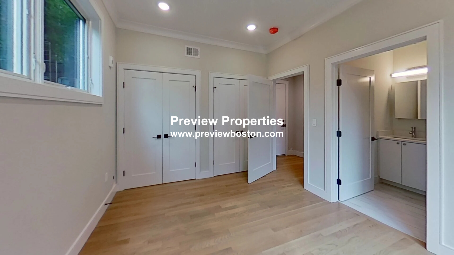 104-106 Warren St, Brighton